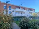 Vente Appartement Pompignac  3 pieces 67 m2