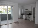 Vente Appartement Castelginest  2 pieces 41 m2