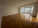 Location Appartement Paris-17eme-arrondissement  4 pieces 111 m2