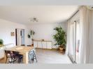 Vente Appartement Beaurecueil AIX-EN-PROVENCE 3 pieces 82 m2