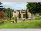 Vente Maison Aix-en-provence  6 pieces 230 m2