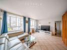 Vente Appartement Paris-15eme-arrondissement  2 pieces 52 m2