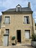 Vente Maison Saint-christophe-sur-le-nais  3 pieces 83 m2