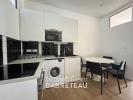 Location Appartement Lyon-8eme-arrondissement  4 pieces 51 m2