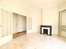 Vente Appartement Saint-etienne  4 pieces 80 m2