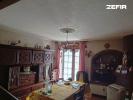 Vente Maison Coux  4 pieces 78 m2