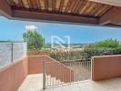 Vente Maison Roquebrune-sur-argens  4 pieces 82 m2