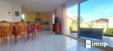 Vente Maison Vendays-montalivet  4 pieces 93 m2