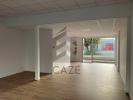 Location Local commercial Dax  61 m2