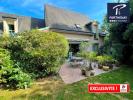 Vente Maison Montfort-sur-meu  6 pieces 170 m2