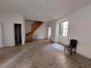 Vente Maison Bagnols-sur-ceze  5 pieces 148 m2