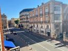 Vente Local commercial Toulouse  200 m2