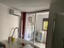 Location Appartement Cannes  2 pieces 42 m2