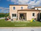 Vente Maison Allauch  6 pieces 155 m2