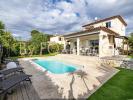 Vente Maison Colle-sur-loup  4 pieces 140 m2