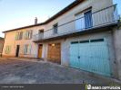 Vente Maison Chatillon-sur-chalaronne CALME 4 pieces 144 m2