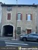 Vente Maison Saint-pons-de-thomieres PROCHE COMMERCES 4 pieces 102 m2