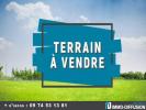 Vente Terrain Sainte-foy CENTRE BOURG