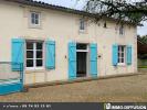 Vente Maison Sauze-vaussais  5 pieces 111 m2