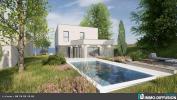 Vente Maison Jussy  2 pieces 141 m2