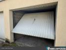 Vente Parking Metz SABLON 15 m2