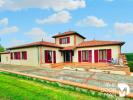 Vente Maison Castelmayran  7 pieces 260 m2