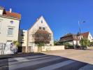 Vente Commerce Eckbolsheim  169 m2