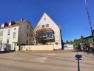 Vente Appartement Eckbolsheim  2 pieces 54 m2