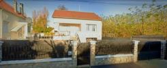 Vente Maison Argenteuil  7 pieces 183 m2