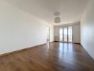 Location Appartement Ajaccio  4 pieces 79 m2