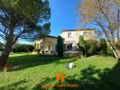 Vente Maison Ancone MONTALIMAR 5 pieces 194 m2