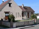 Vente Maison Compiegne  5 pieces 112 m2