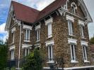 Vente Maison Romilly-sur-seine  7 pieces 174 m2