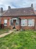 Vente Maison Nouvion-en-thierache  4 pieces 80 m2