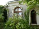 Vente Maison Pont-sur-seine  3 pieces 71 m2