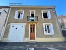 Vente Maison Agen  6 pieces 134 m2