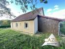 Vente Maison Vimoutiers VIMOUTIERS 4 pieces 88 m2