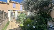 Vente Maison Penne-sur-huveaune  4 pieces 82 m2