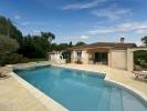 Vente Maison Isle-jourdain  6 pieces 180 m2