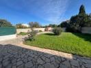 Vente Maison Istres  6 pieces 124 m2