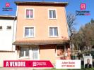 Vente Immeuble Aubusson-d'auvergne  3 pieces 240 m2