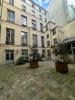 Vente Appartement Paris-4eme-arrondissement  7 pieces 227 m2