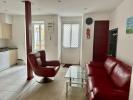 Vente Appartement Saint-etienne-de-montluc  2 pieces 40 m2