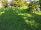 Vente Terrain Bures-sur-yvette  515 m2