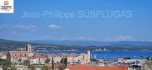 Vente Appartement Ciotat  4 pieces 106 m2