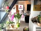 Vente Appartement Nonancourt  2 pieces 41 m2