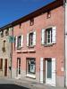 Vente Maison Violay  6 pieces 195 m2