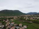 Vente Terrain Laragne-monteglin  402 m2