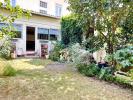 Vente Maison Angers  10 pieces 206 m2