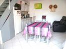 Vente Maison Saint-cyprien  3 pieces 50 m2